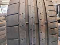 2бр.летни гуми 235/35/20 Pirelli