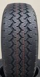 Anvelope noi 225/75R16C 116/114R Grenlander L-Max 9
