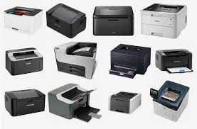 Ремонт Принтера, МФУ, Копира, Плоттера, Сканера, На выезд