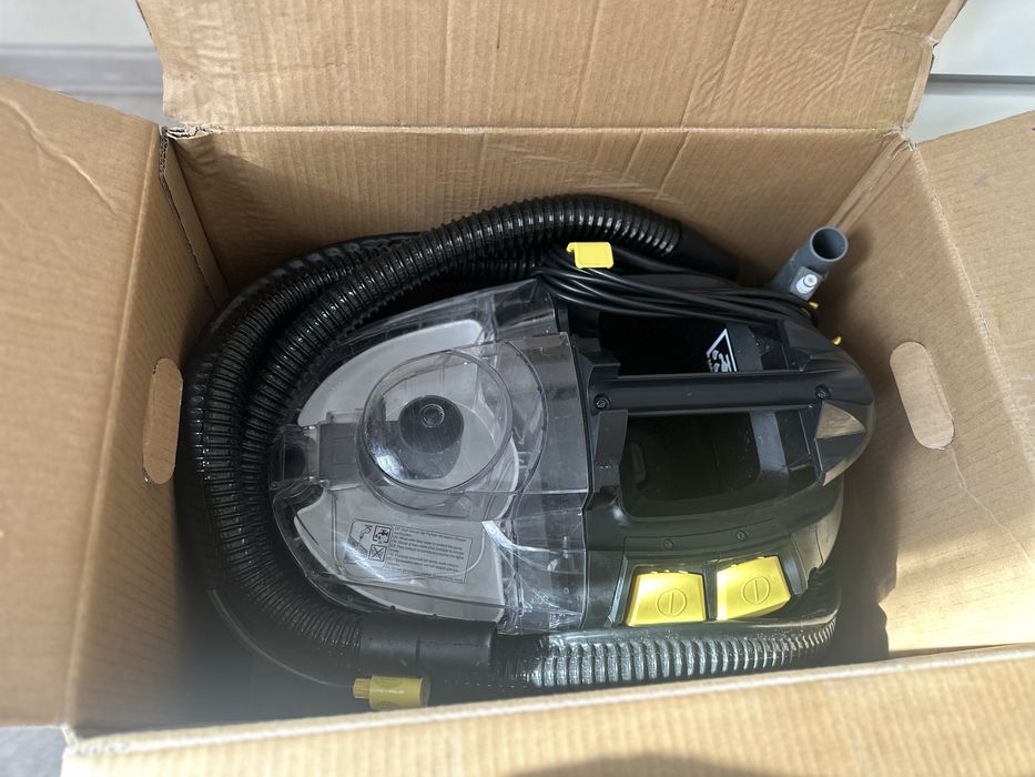 Продадим профессиональное оборудование