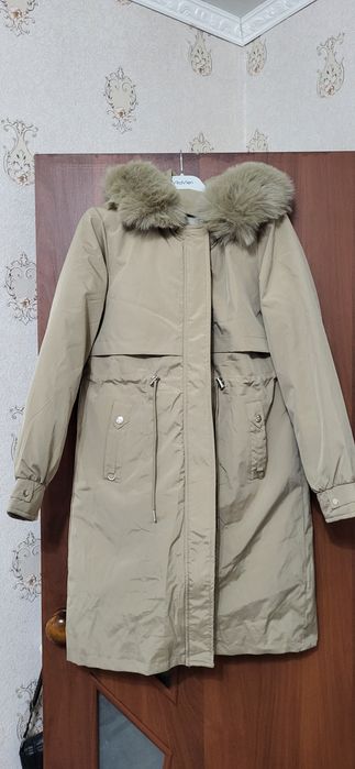 Продам все по 5000тг