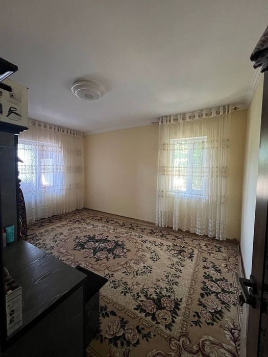 Uy Dom 2 xona 2 etaj