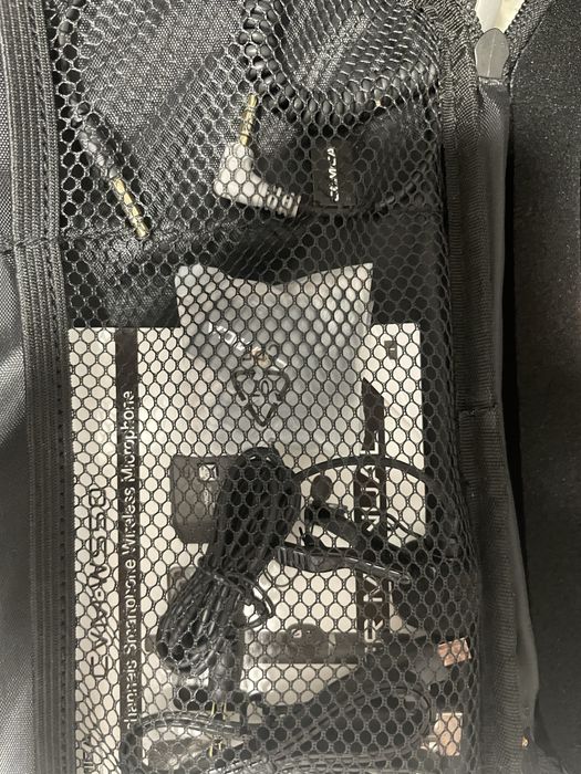 microfon wireless profesional Comica CVM-WS50(B)