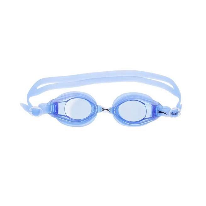 Очила за плуване Slazenger