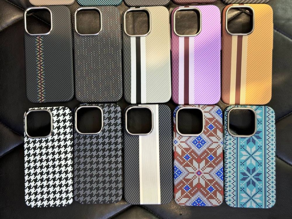 Чехол для Iphone 15 pro 15pro max