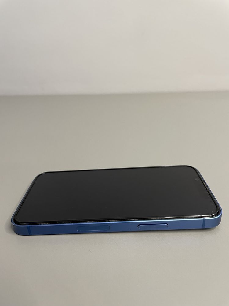 iPhone 13 mini рассрочка