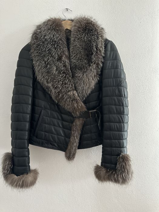 vand blanita naturala