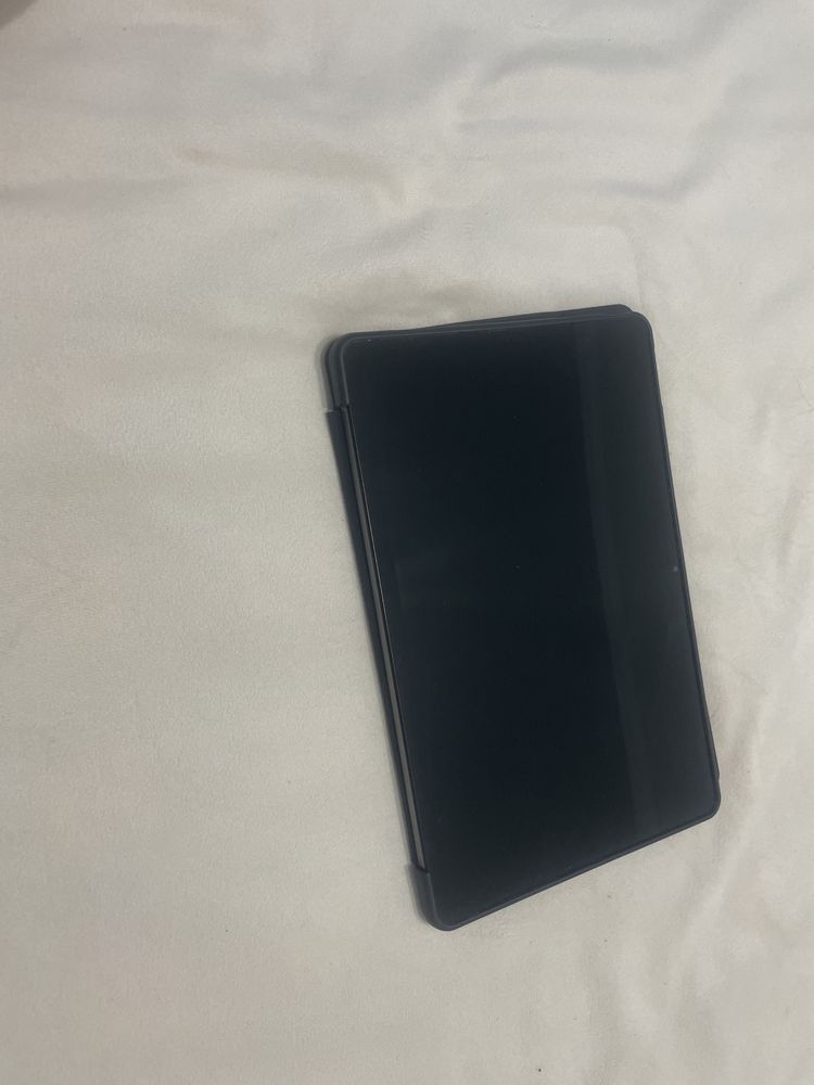 Redmi pad se 4+3/128