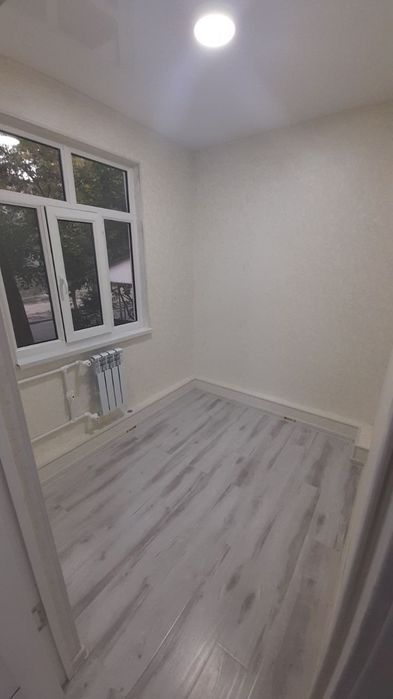 Ремонт под клуч сантехникадан ташкари