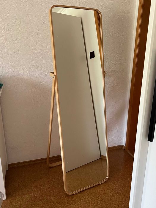 Oglindă Ikea Ikorness