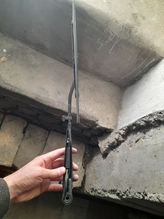 Matiz  dvo'rni  bagaj  labavoyiki.