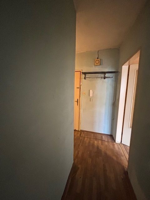 Младост 3
127 000евро

Панел е това
2стаен
Тец
52 кв