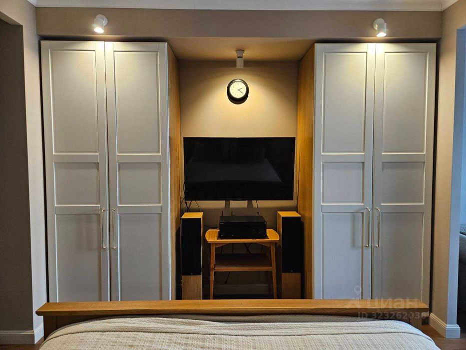 Сдается 2-х комнатная квартира в центре (Тараса Шевченко) 2/5/9 Р7*