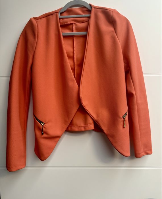 Официално   сако