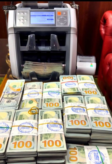 dollar tekshirish. proverka Aparat - Bankovskiy Sergeli- Сергели