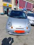 Matiz 2011 yil sotiladi