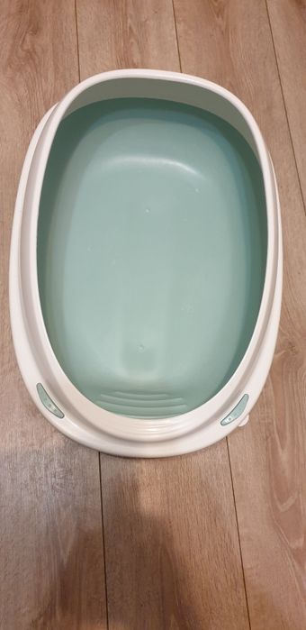 Litiera ptr pisici