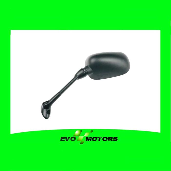 Oglinda Stânga sau Drepta HONDA CB1300 A SA 2005-2013 Oglinzi