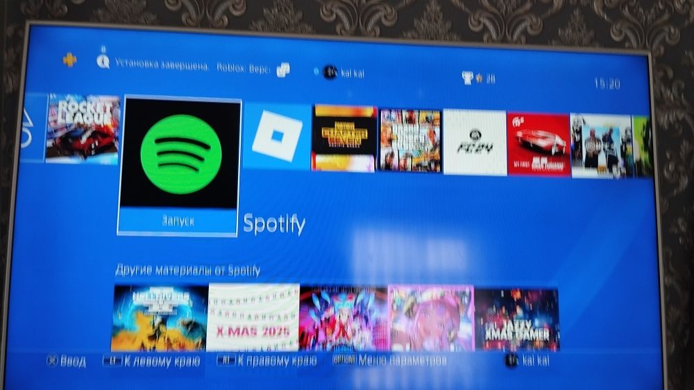 ps4 pro 1tb  mumkin zaryadchiki yoq 2ta pulti bor ofitsial versiya