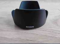Sony ALC-SH153 Parasolar pentru Sony E 18-135mm f/3.5-5.6 OSS