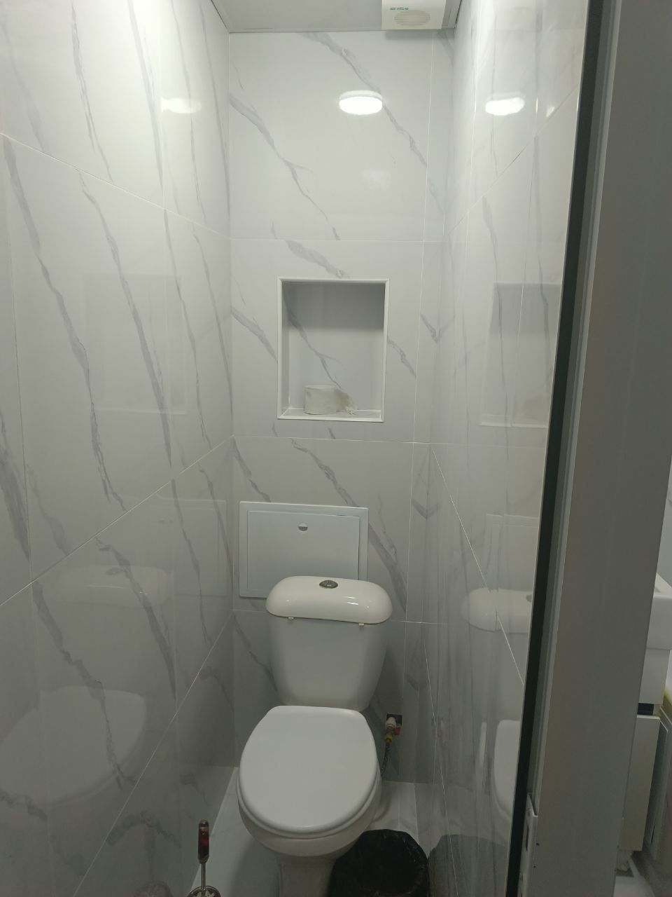 Arenda 2x 2-etaj