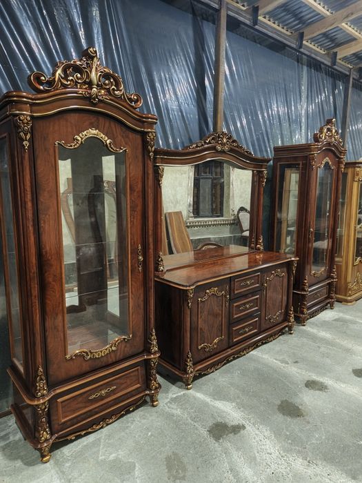 Penal kamod dubayiski sotiladi