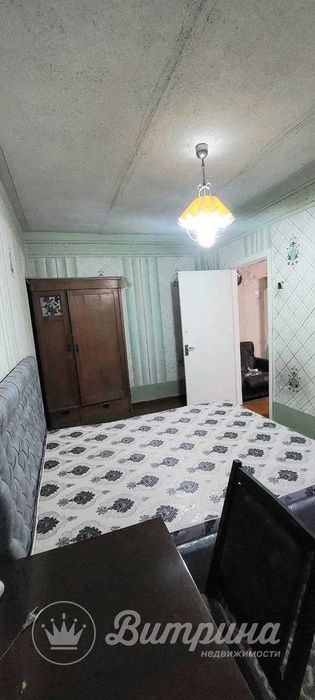 3-комнатная квартира на Ц-15, Жангох, Шайхантаурский район