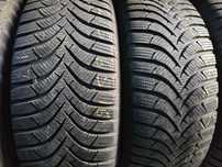 215 65 16 iarna suv Dacia duster kia vw tiguan audi q3 nissan qashqai