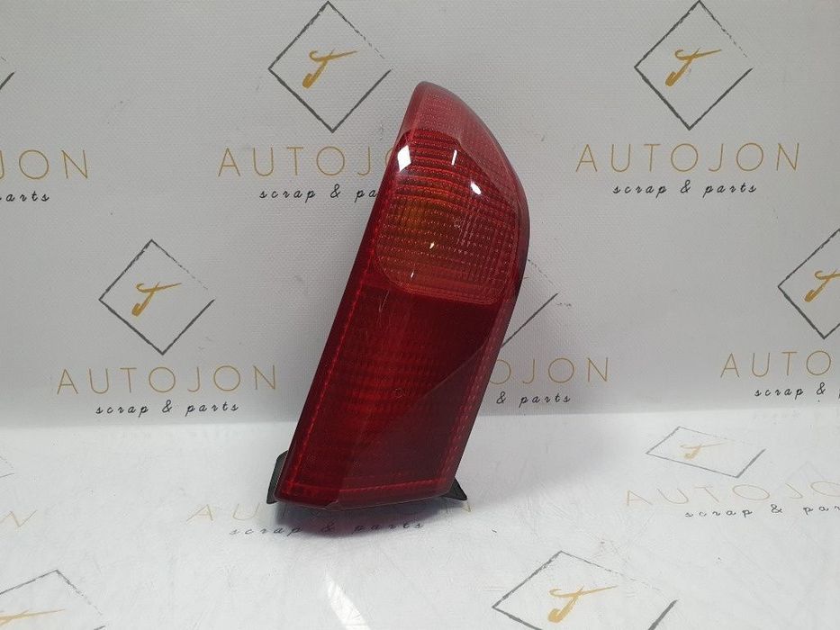 Stop stanga ALFA ROMEO 156 932_ 1997 - 20051.9 JTD AR 32302 60620137