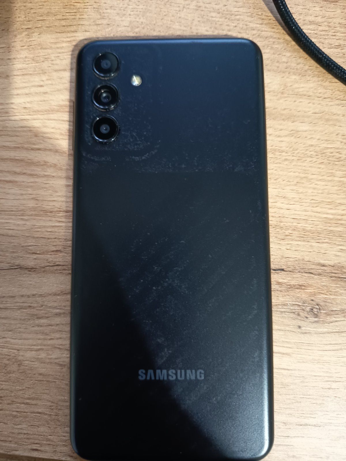 Samsung A13 5G/64GB