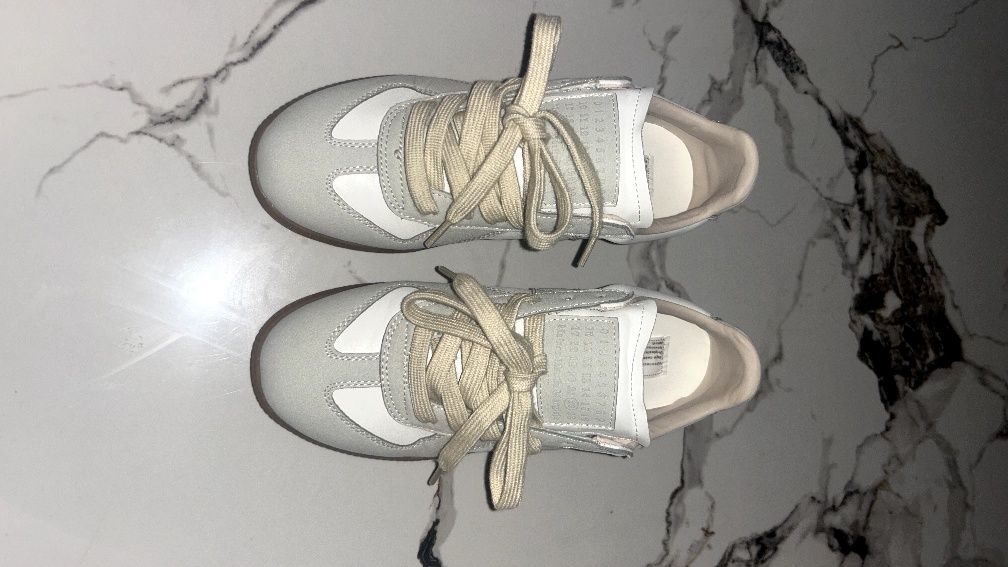 Maison Margiela новый в наличии