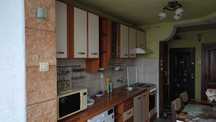 Inchiriez apartament mobilat