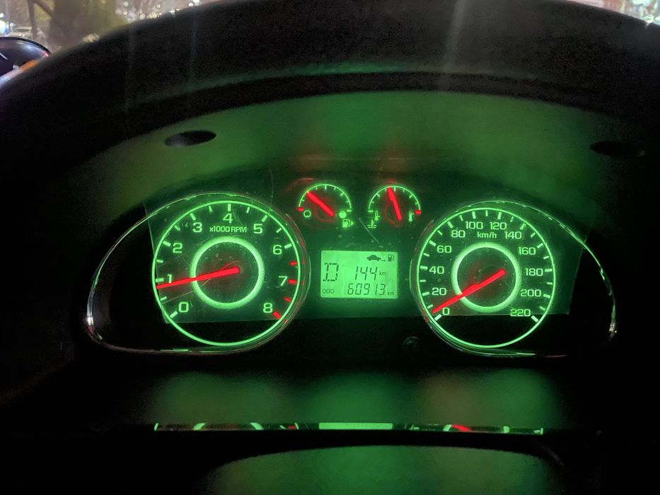 Жентра 2021 тоза