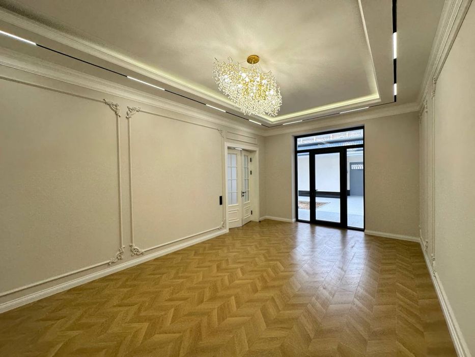 Продаётся новый дом!!  Ориентир: Юнусабадский район Кулол махалля