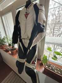 Combinezon moto Dainese 50 US