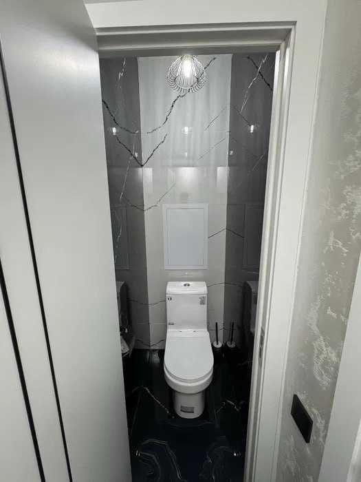 Сдается квартира на Шайхантахурском р-не ЖК Лабзак