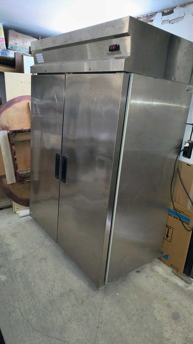 Професионални Хладилници