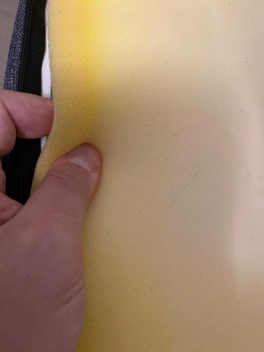 Sacara Ajutatoare Animale de Companie