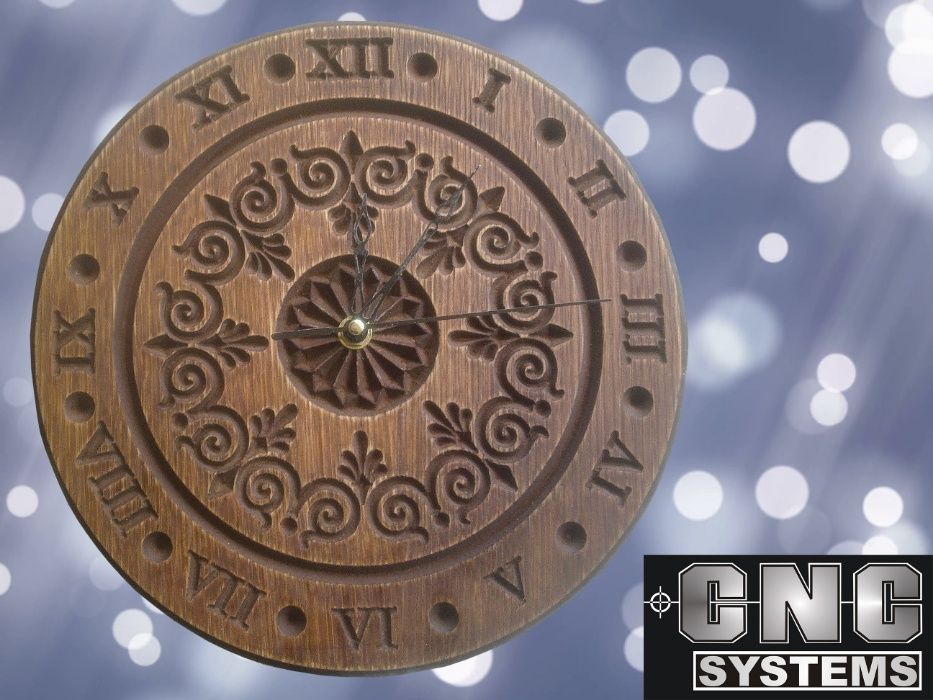 CNC Router рутер ЦНЦ ЦПУ фреза от производител. Интериор, мебели, рекл