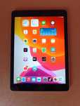 Ipad Air 2 16 gb sim slot