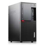Lenovo M920T Tower, Core i5 8th Gen, 8 GB,SSD 256 + 1 TB HDD 24м Гар.