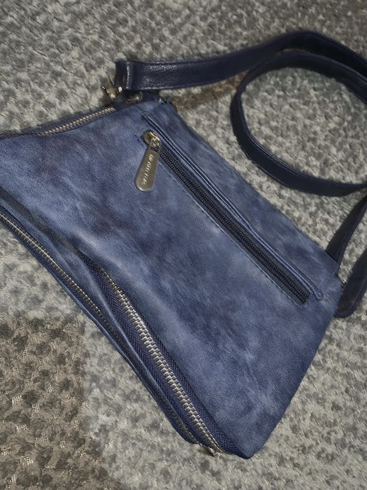 geanta michael kors