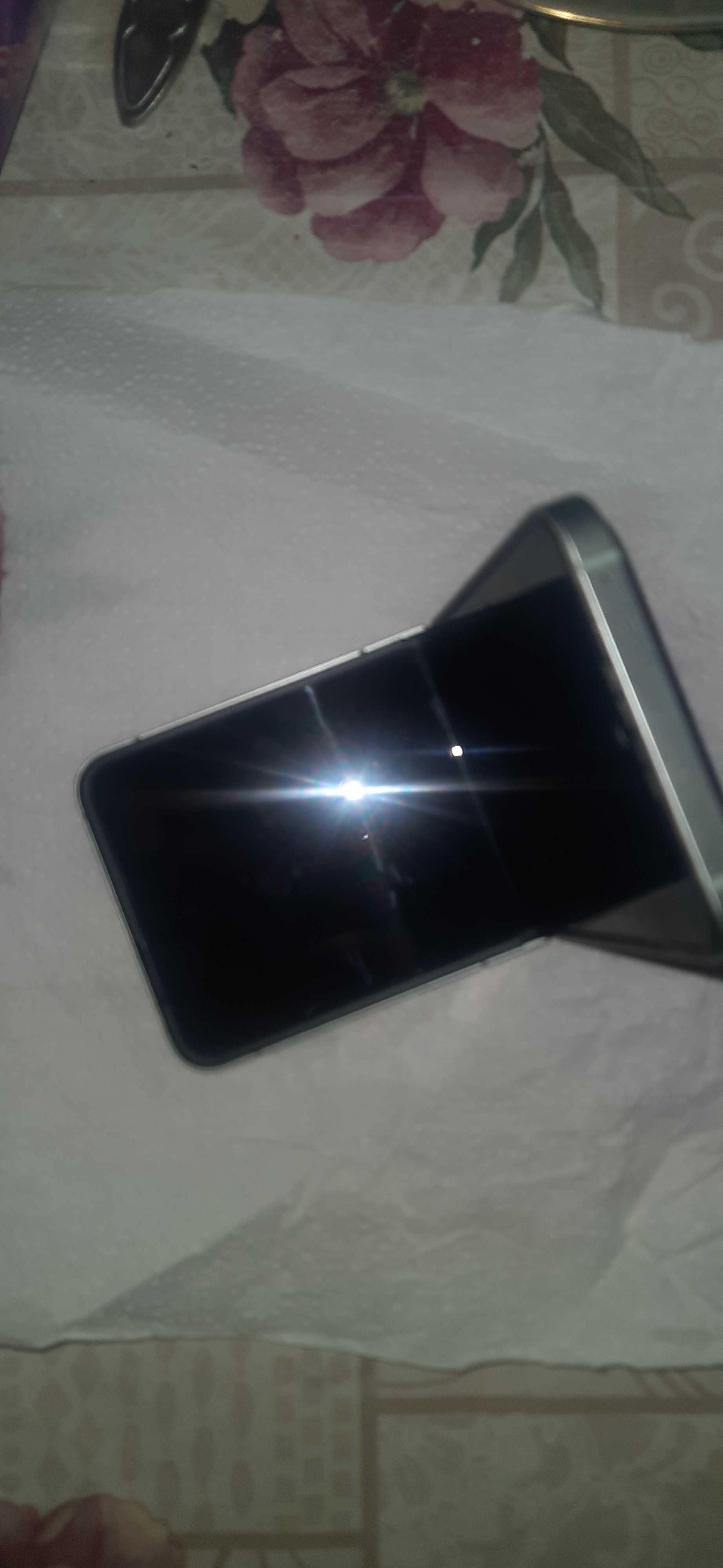 Samsung Galaxy Z 6