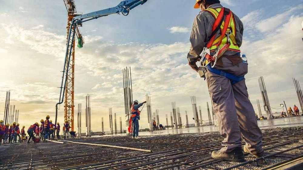 Продам ТОО 1 Категории СМР, ПД без оборотов полный перечень подвидов,