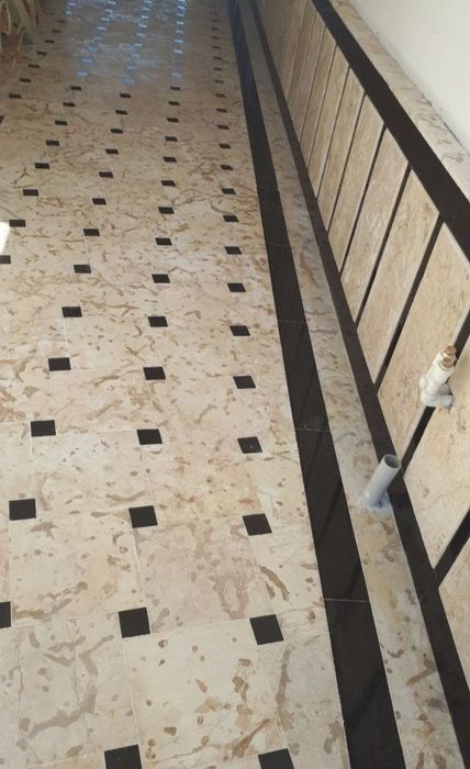 Известняк корка мирамир оптом нархларда усталар хам бор