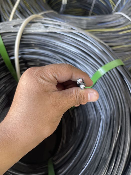 Kabel turlari optim narxlarda!!!