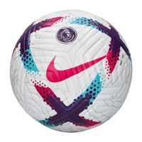 Minge Nike Premier League Academy Noua Originala Azsport.ro