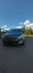 Ford Galaxy Bussines
04.2017
218500 Km
1997 ccm
110kw(150ps)
Dies