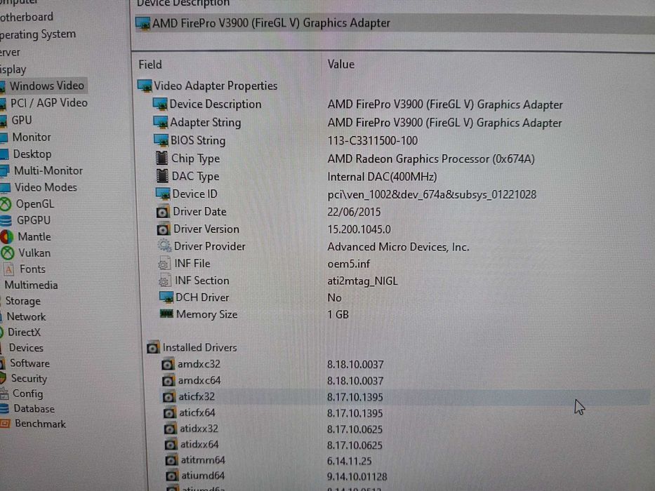 Продавам Dell Precision T5600 - Xeon 2690/64GB DDR3/500GBSSD + 1TB HDD