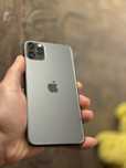 iPhone 11 Pro Max 256Gb